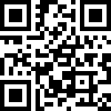 https://khabaronline.ir/x64SP