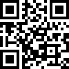 https://khabaronline.ir/x92pP