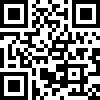 https://khabaronline.ir/xpNp6