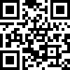 https://khabaronline.ir/xh4kZ