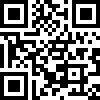 https://khabaronline.ir/xdzBw