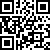 https://khabaronline.ir/xZRX