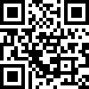 https://khabaronline.ir/xkxgj