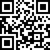 https://khabaronline.ir/x8GFb