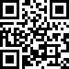 https://khabaronline.ir/x83qJ