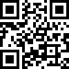 https://khabaronline.ir/xpRDq