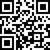 https://khabaronline.ir/x7mPX