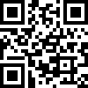 https://khabaronline.ir/x7B5B