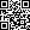 https://khabaronline.ir/xn24n