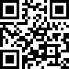 https://khabaronline.ir/x8T6X