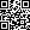 https://khabaronline.ir/x45WS