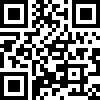 https://khabaronline.ir/x6JYw