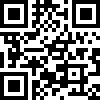 https://khabaronline.ir/x7xjD