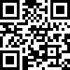 https://khabaronline.ir/xkxkY