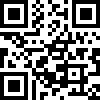 https://khabaronline.ir/x4TPg