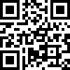https://khabaronline.ir/x43bB