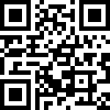 https://khabaronline.ir/x7bL7