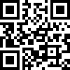 https://khabaronline.ir/x4pDX