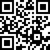 https://khabaronline.ir/xghnd