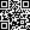 https://khabaronline.ir/xh8md