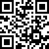 https://khabaronline.ir/xpSgV