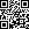 https://khabaronline.ir/xfVvs