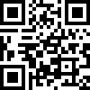 https://khabaronline.ir/x7jNb