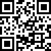 https://khabaronline.ir/x5BWN