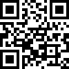 https://khabaronline.ir/xmSrh