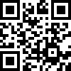 https://khabaronline.ir/xpFM5