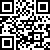 https://khabaronline.ir/xmzRz