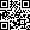 https://khabaronline.ir/xpZdD