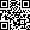 https://khabaronline.ir/xnr37