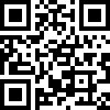 https://khabaronline.ir/x3H2m