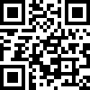 https://khabaronline.ir/x4rvS