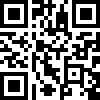https://khabaronline.ir/xmPQL