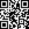 https://khabaronline.ir/xpHhc