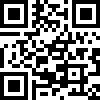 https://khabaronline.ir/x5nFQ