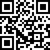 https://khabaronline.ir/xgnxp