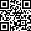 https://khabaronline.ir/xh7zK