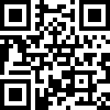 https://khabaronline.ir/xh94P
