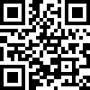 https://khabaronline.ir/xj8WW