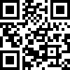 https://khabaronline.ir/x4z7q