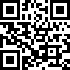 https://khabaronline.ir/xBQy