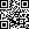 https://khabaronline.ir/xfwYq