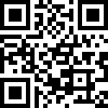 https://khabaronline.ir/x4zfH