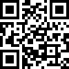 https://khabaronline.ir/x3Z5M