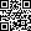 https://khabaronline.ir/xmjHX