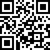 https://khabaronline.ir/x6Bvm