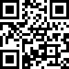 https://khabaronline.ir/xnW9B